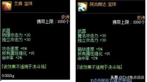 ss7.5最新爆料,揭秘通信网络安全新挑战与应对策略
